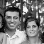 demirtas-aile-sb