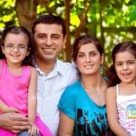 demirtas-aile1
