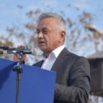 dogan-erbas