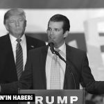 donald-trump-jr-sb-737×400