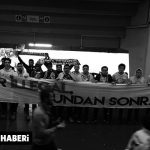 efe-sonmez-haber