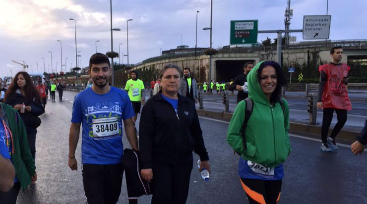 emel-korkmaz-maraton1