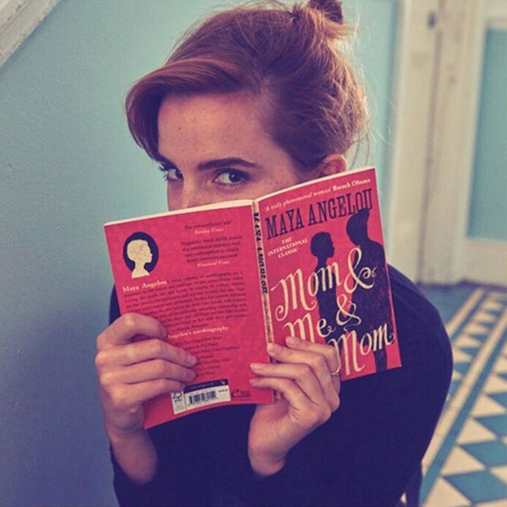 emma-watson-metro1