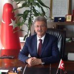 enez-belediye-baskani
