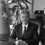enez-belediye-baskani-sb