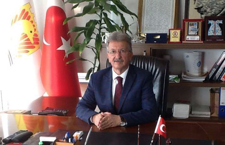 enez-belediye-baskani
