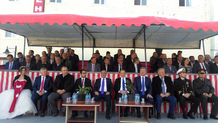 enez-belediye-baskani1