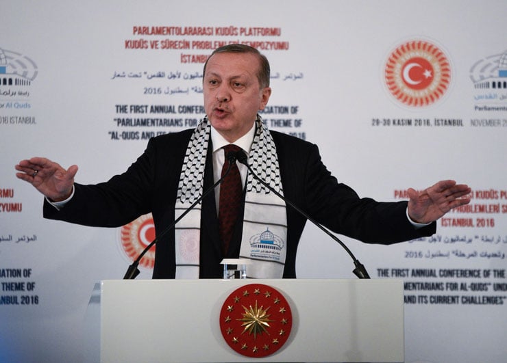 erdogan