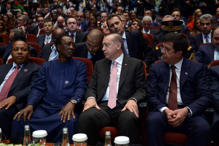 erdogan-afrika