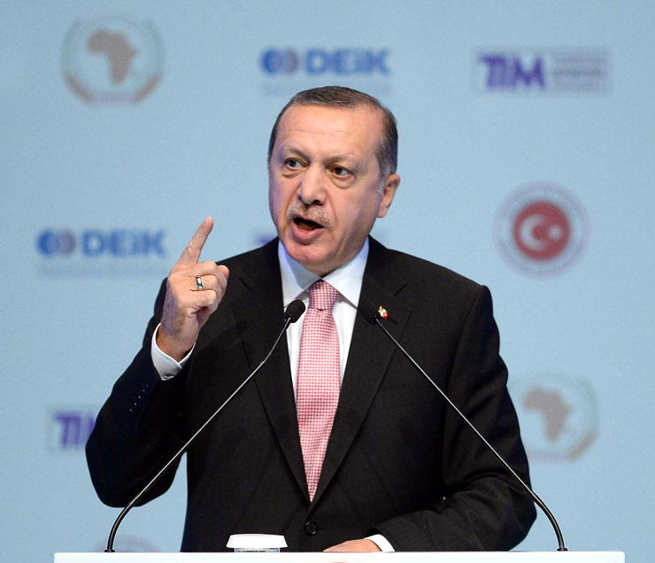erdogan-afrika1