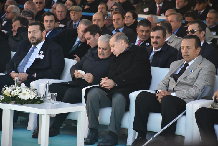erdogan-tuzla