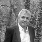 eskisehir-cinayet-sb