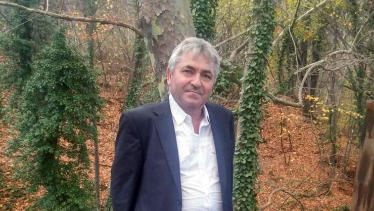 eskisehir-cinayet
