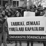 eskisehir-yurt-ogrenci-sb