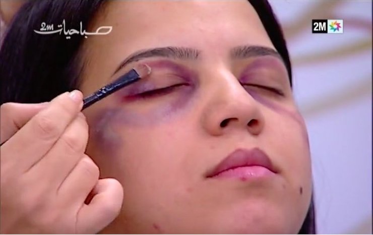 fas-makyaj