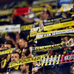 fenerbahce-1