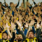 fenerbahce-2