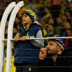 fenerbahce-3
