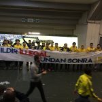 fenerbahce-6