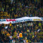 fenerbahce-7