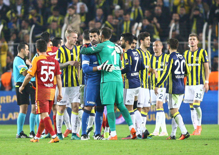 fenerbahce-galatasaray1