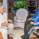 fidel-mujica