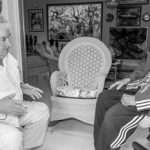 fidel-mujica-sb