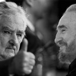 fidel-mujica-sb1