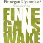 finneganin-uyanmasi