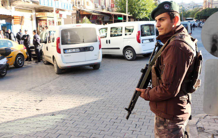 gaziantep-polis1