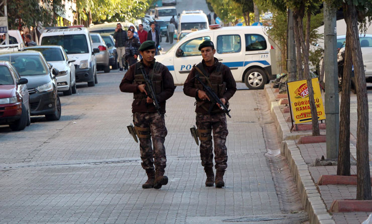 gaziantep-polis2