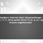 gerger-istismar-sb