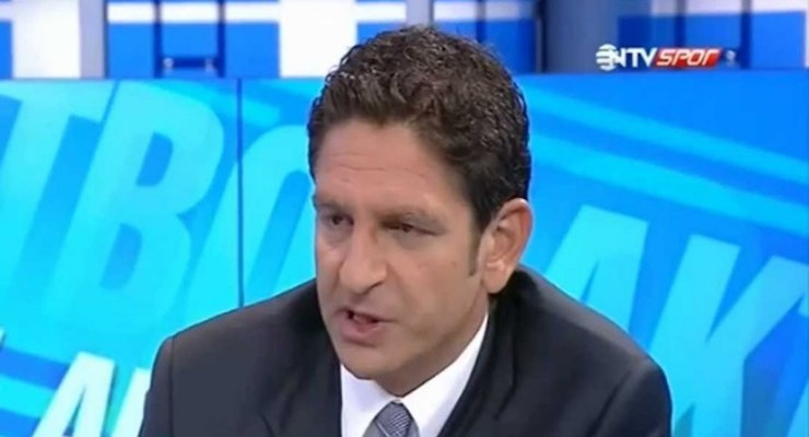 guntekin-onay-besiktas-ben-burdayim-dedi_9163260-4287_1280x720