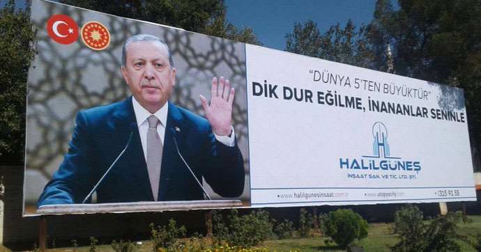 halil-gunes