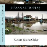 hasan-ali-toptas-kuslar