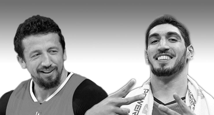 hidayet-enes