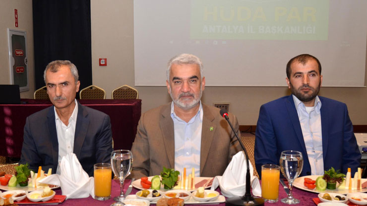 huda-par