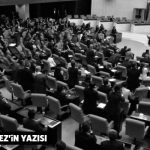 hurrem-sonmez-yazi