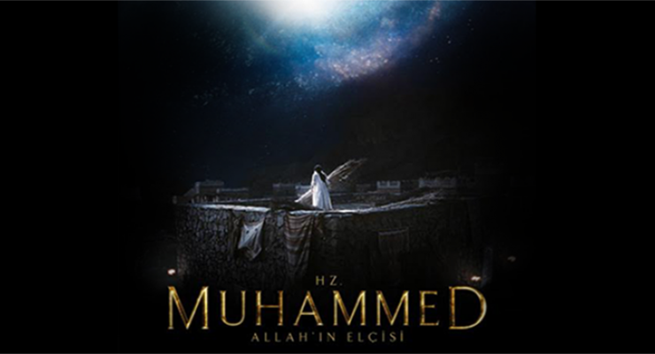hz-muhammed-film