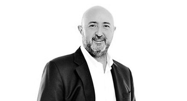 ismet-berkan-sb