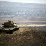israil-tank