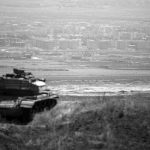 israil-tank-sb