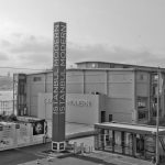 istanbul-modern-sb