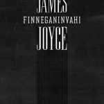james-joyce