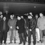 kars-isci-sb