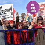 karta-miting13