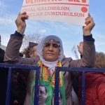 kartal-miting-12