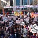 kartal-miting-14