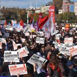 kartal-miting10