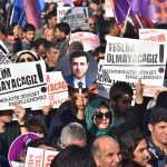 kartal-miting11